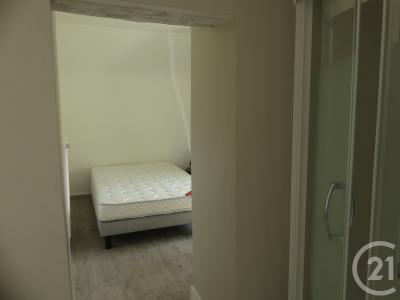 Laval, פיי דה לה לואר 53000, צרפת