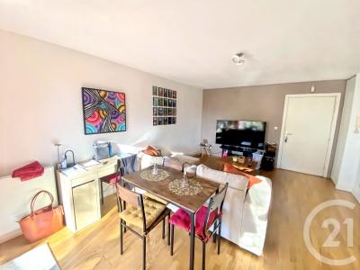 Tournefeuille, Midi-Pirenei 31170, Francia