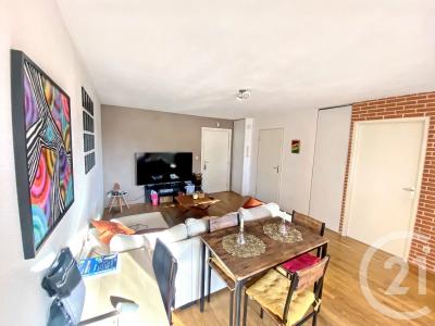 Tournefeuille, Midi-Pirenei 31170, Francia