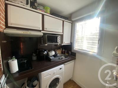 Tournefeuille, Midi-Pirenei 31170, Francia