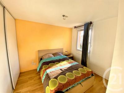 Tournefeuille, Midi-Pirenei 31170, Francia