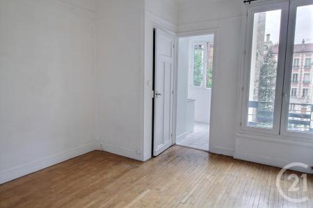 Asnieres Sur Seine, 일드프랑스 92600, 프랑스