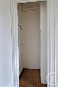 Asnieres Sur Seine, 일드프랑스 92600, 프랑스