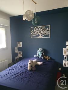 Thonon Les Bains, Rodano-Alpi 74200, Francia