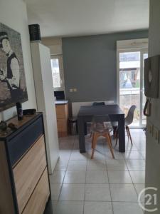 Thonon Les Bains, Ródano-Alpes 74200, Francia