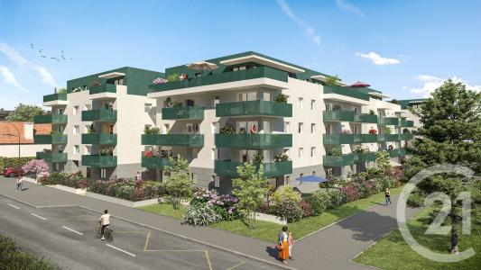 Thonon Les Bains, Rodano-Alpi 74200, Francia