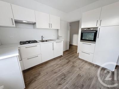 Remiremont, 洛琳 88200, 法国