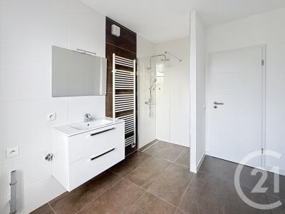 Remiremont, 洛琳 88200, 法国