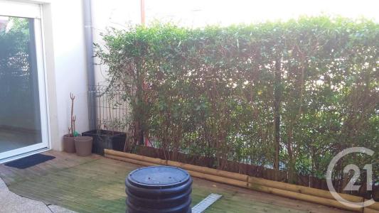 Bretigny Sur Orge, 法兰西岛 91220, 法国