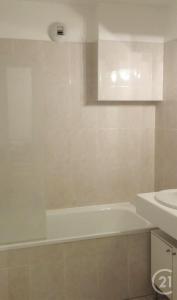 Bretigny Sur Orge, 法兰西岛 91220, 法国