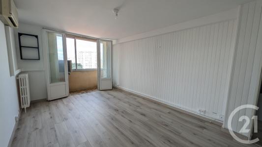 Toulouse, Midi-Pyrénées 31400, Pháp