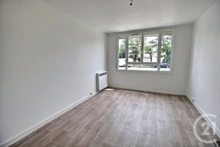 Pessac, Aquitaine 33600, France