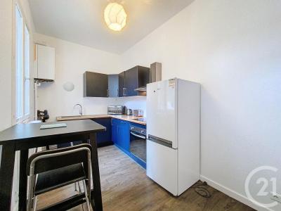 Tours, Region Centralny – Dolina Loary 37000, Francja