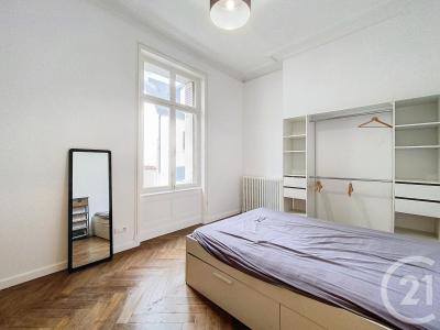 Tours, Region Centralny – Dolina Loary 37000, Francja