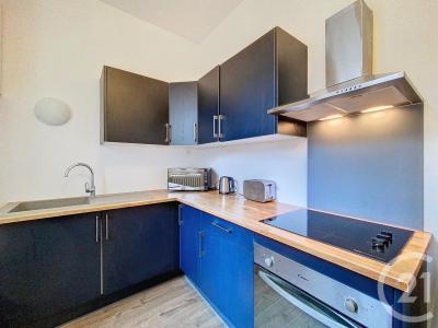 Tours, Region Centralny – Dolina Loary 37000, Francja