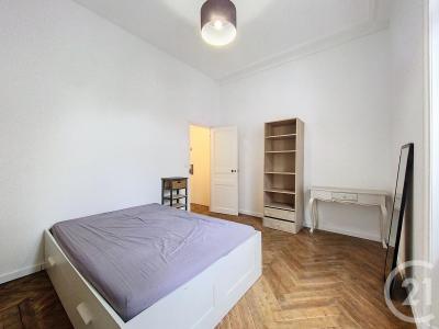 Tours, Region Centralny – Dolina Loary 37000, Francja