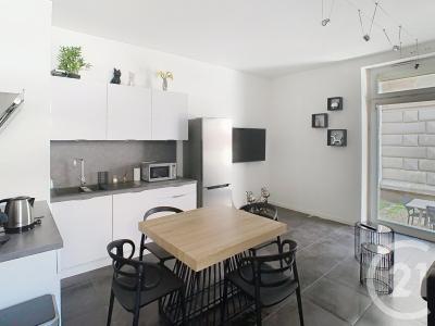 Nancy, Lorraine 54000, France