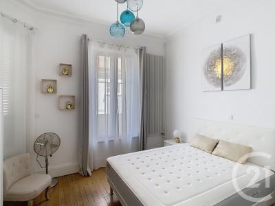 Nancy, Lorraine 54000, France