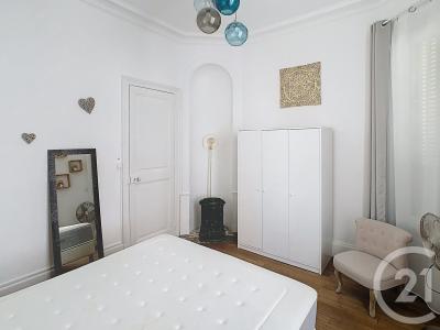 Nancy, Lorraine 54000, France