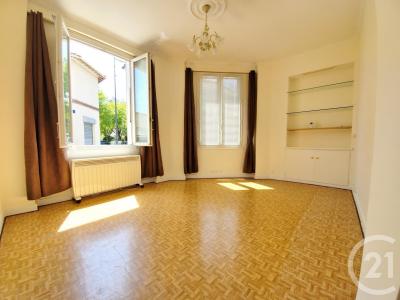 Maisons Alfort, Île-de-France 94700, Frankreich