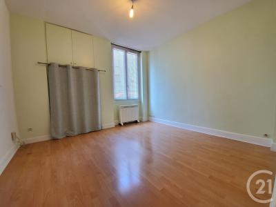 Maisons Alfort, Île-de-France 94700, Frankreich