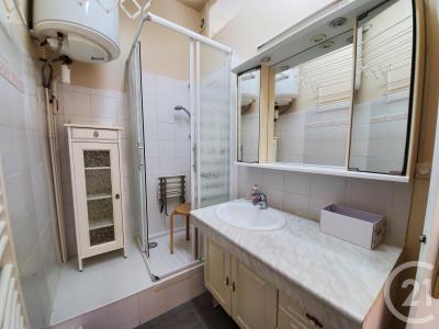 Maisons Alfort, Île-de-France 94700, Frankreich