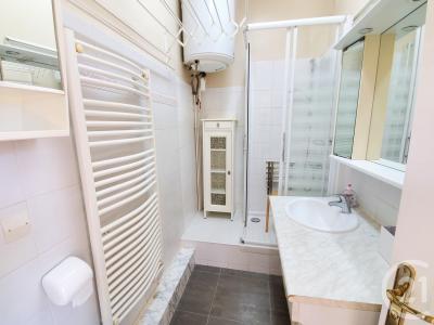 Maisons Alfort, Île-de-France 94700, Frankreich