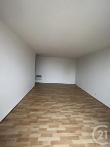 Livry Gargan, Île-de-France 93190, Francia