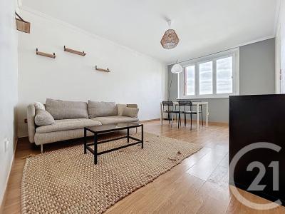 Deuil La Barre, 法兰西岛 95170, 法国