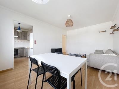 Deuil La Barre, 法兰西岛 95170, 法国