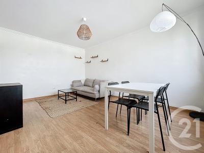 Deuil La Barre, 法兰西岛 95170, 法国