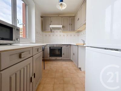 Deuil La Barre, 法兰西岛 95170, 法国