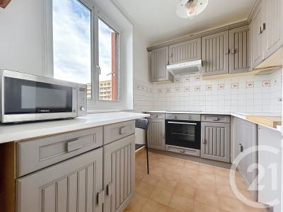 Deuil La Barre, 法兰西岛 95170, 法国