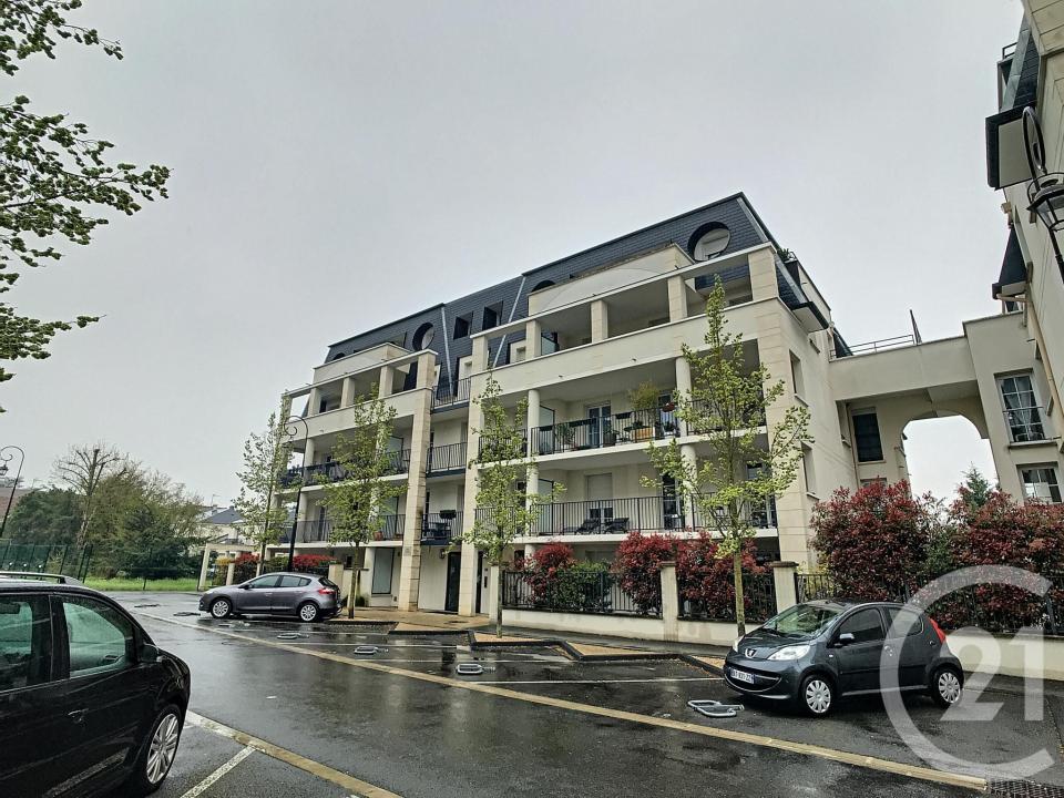 Compiegne, Picardie 60200, 法国