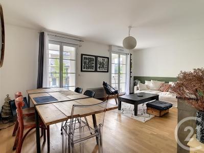 Compiegne, Picardie 60200, 法国