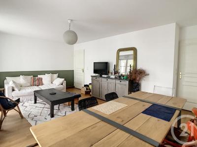 Compiegne, Picardie 60200, 法国