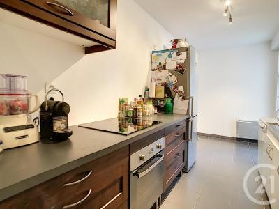 Compiegne, Picardie 60200, 法国