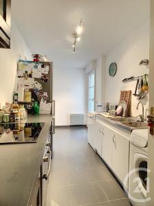 Compiegne, Picardie 60200, 法国