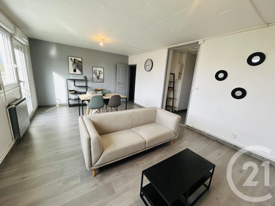 Villenave D Ornon, 阿基坦 33140, 法國