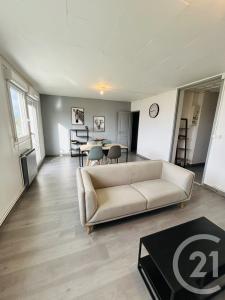 Villenave D Ornon, 阿基坦 33140, 法國