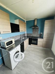 Villenave D Ornon, 阿基坦 33140, 法國