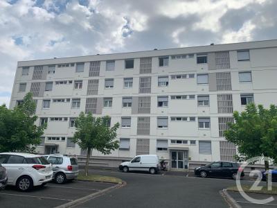 Merignac, Aquitaine 33700, France