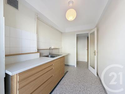 Antibes, Provence-Alpes-Côte D'Azur 06600, Francia