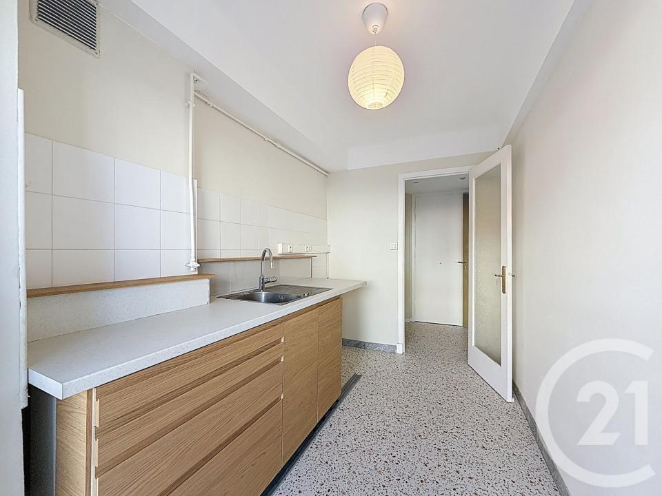 Antibes, Provence-Alpes-Côte D'Azur 06600, Francia