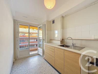 Antibes, Provence-Alpes-Côte D'Azur 06600, Francia