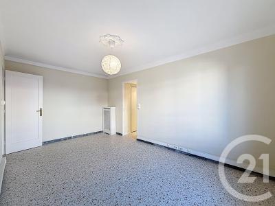 Antibes, Provence-Alpes-Côte D'Azur 06600, Francia