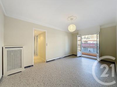 Antibes, Provence-Alpes-Côte D'Azur 06600, Francia