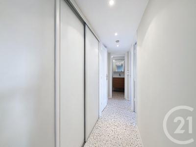 Antibes, Provence-Alpes-Côte D'Azur 06600, Francia