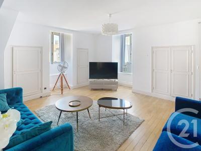 Nancy, Lorraine 54000, France