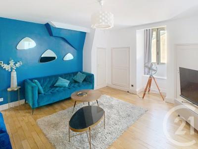 Nancy, Lorraine 54000, France